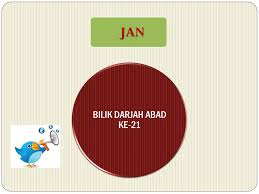 Text of bilik darjah abad 21. Transformasi Bilik Darjah Sekolah Sekolah Daerah Kerian Ppt Download