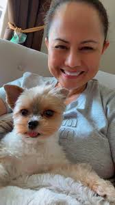 Love ❤️ Of Yorkies 🐾