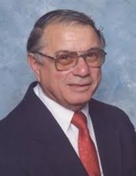 Salvatore 'Sam' DiBella Obituary