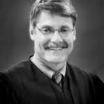 Wisconsin's very own Rudy Giuliani should not oversee judicial ethics •  Wisconsin Examiner