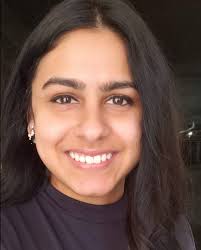 program Overvie w #PICLEADERSHIPCOLLAB