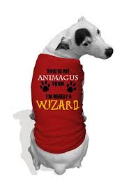 Black ailesi walburga black, orion black, phineas nigellius black, sirius black, regulus arcturus black, bellatrix lestrange black, andromeda tonks ve narcissa malfoy black harry potter serisinde adı geçen bazı black ailesi üyeleridir. Harry Potter Sirius Black Quot Animagus Quot Dog Shirt Perfect Gift For Any Harry Potter Fan Multiple C Dog Shirt Harry Potter Sirius Harry Potter Outfits