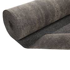 Diffusion en plv dans les grandes surfaces de bricolage. Rouleau Bitume Monarflex Monartop Gris 10 X 1 M Castorama