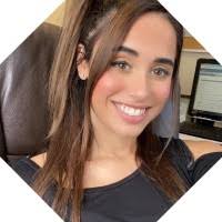 Alyssa Marchand, LSW