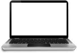 Laptop Png Laptop Transparent Background Freeiconspng