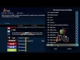Xbmc Kodi The Best Live Tv Add On Live Tv Guide Setup If You Re Wondering What Is The Best The Post Xbmc Kodi The Best Live Tv Add Xbmc Kodi Kodi