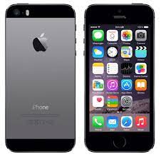 How to unlock my mobile phone from metropcs with official sim unlock. Can I Use An Unlocked Iphone 5 With Metro Pcs