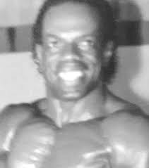 Obituary for Professional Bodybuilder Paul Fitzroy Oliver Melbourne