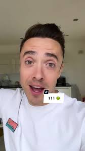 Baby's First Vomiting Episode! Dealing with a Sick Baby