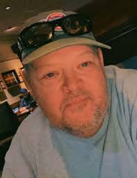 Obituary information for Matthew P. Reigart, Sr.
