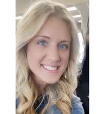 Cynthanee Heeren Obituary (1995