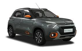 Image result for Noir Perla Nera 2011 Citroen
