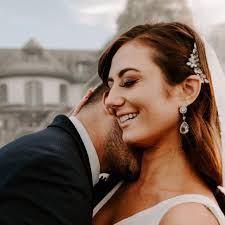 Linden hall wedding portraits glass door groomsmen mansions photography mansion houses fotografie photograph. Linden Hall Weddings And Ceremonies Home Facebook