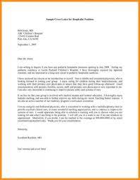 Oct 22, 2021 · naturopathic doctor resume cover letter a naturopathic doctor resume. Doctor Of Naprapathy Cover Letter October 2021