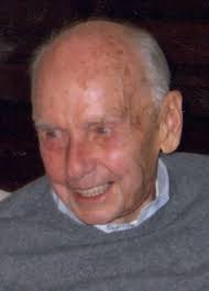 Obituary for Ralph G Lombardi