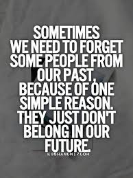 Pin By Mathieu Patator On Quotes Words Quotes Quotable Quotes Quotes
