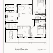 800 sq ft 2 bhk house and free plan. 1000 Sq Ft House Plans 2 Bedroom Indian Style Best Of Nadumuttam And Poomukham Kuthiramalika Style Designed Raquelle 1000 Sq Ft House House Plans How To Plan