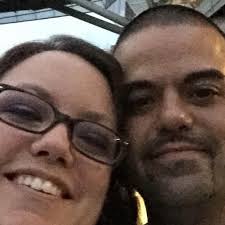 Racist incident reported at Veterans Park