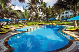 Welcome to the white sands hotel portmarnock. Christmas Holiday Packages To Sarova Whitesands Beach Resort Spa Christmas Holiday Package To Mombasa Christmas Family Packages To Mombasa Christmas And New Year Packages For Mombasa North Coast