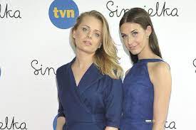 Kamila kamińska jest wschodząca gwiazdą, która gra jedną z głównych ról w serialu tvn7 zakochani po uszy.nie jest to jednak jej jedyne osiągnięcie. Singielka Julia Kaminska Pogryziona Przez Psa Super Express Wiadomosci Polityka Sport
