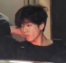 Seoul United Jikook Nurse Jimin Jungkook Jungkook Cute Jeon Jungkook