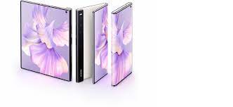 HUAWEI Mate Xs 2 – HUAWEI Global