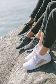 The best vegan shoe brands out there. The Best 11 Brands For Sustainable Vegan Sneakers