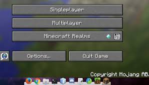 Icons are in line, flat, solid, colored outline, and other styles. Two Icons Showing In Dock For Minecraft Using Custom Desktop File Elementary Os Stack Exchange