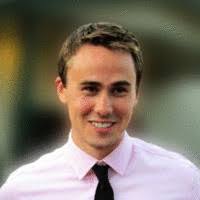 Josh Sterner Email & Phone Number