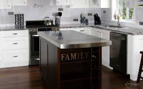 Check spelling or type a new query. Custom Stainless Steel Countertops Vancouver Richmond Bc Paragon Surfacing