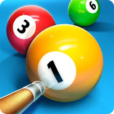 8 ball pool 3.13.5 hile apk : Download 8 Ball Pool Trickshots 1 3 0 Apk Mod Money For Android