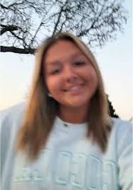 #viral @Maddie Creech