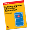 The Revised NFPA - Occupational Health Safety