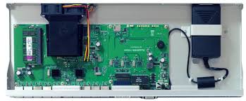 Mikrotik Routerboard Rb1100ahx2 Discomp Networking Solutions