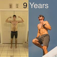 The.Daily.Grubb Music