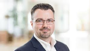 MTS Senior Leadership