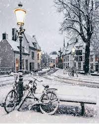 Pin By Nina On Zimnyaya Strana Chudes Winter Scenery Winter Pictures Winter Landscape