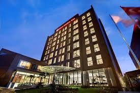 Laurent, quebec, canada h4t 1e7 telephone: Hilton Garden Inn Istanbul Beylikduzu Istanbul 2020 Neue Angebote 49 Hd Fotos Bewertungen