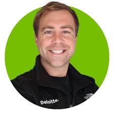 Had an awesome weekend at Rose-Hulman Institute of Technology, hanging out  with some of the brightest up-and-coming engineers at their Engineerathon! 