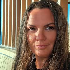 When you have checked in