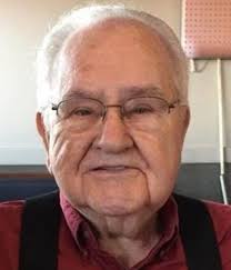 William Autry Obituary (1939