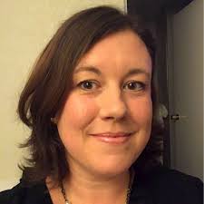 girlpower #bethechange #maleally