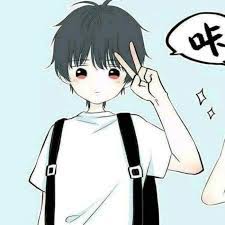 20 Ide Pp Anime Couple Terpisah Keep Calman