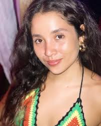 bujubanton concert 🌴🌊✨🔥 #beach #beachlife #caribbeangirl #concert #roots  #bujubantonmusic