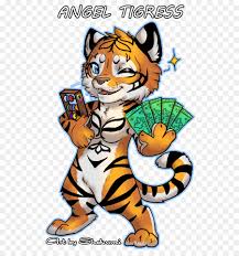 Moncong, tenggorokan, dada, perut, dan bagian bawah anggota badannya harimau bisa hidup antara 10 sampai 15 tahun. 41 Gambar Kartun Harimau Rudi Gambar