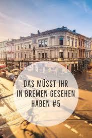 Das Viertel Einkaufen Kultur Treffen Aufeinander Reiseziele Reisen Reisen In Europa