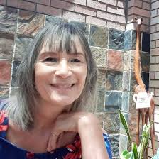 Why is there no electricity in Lorraine?