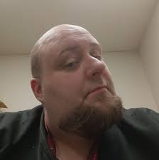 I've used a rattle can primer from the army paints main competition (not  sure if we discuss other brands). How long do you personally leave it to  dry before painting. Although the