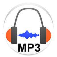 You might have music files on a music cd that you would also like to have on an mp3 player. Mp3 Video Converter Pro 3 0f Key Apk For Android