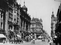 Image Result For Berlin 1800 S Berlin Germany Germany Berlin